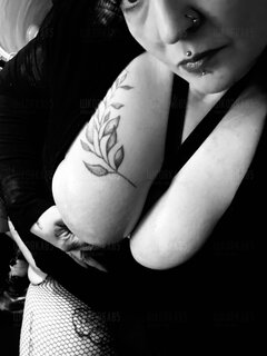 IMG_7685.jpeg