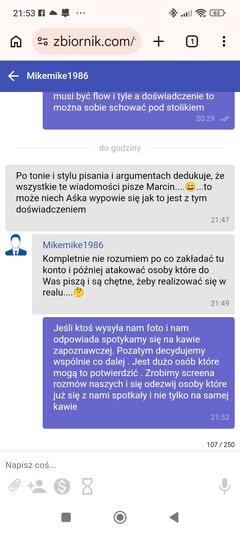 Screenshot_2026-04-25-21-53-05-066_com.android.chrome.jpg