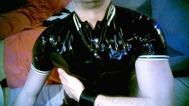 xxlleather