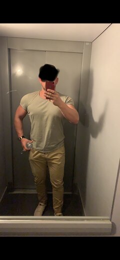 IMG_6103.jpeg