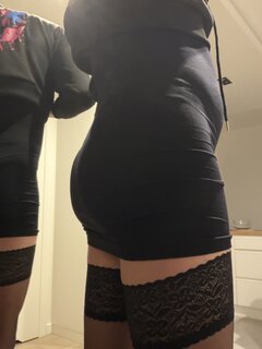 IMG_0385.jpeg