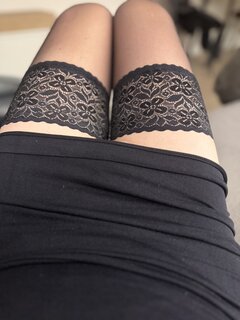 IMG_0399.jpeg