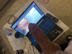 IMG_6264.jpeg