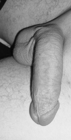 20260426_000001.jpg