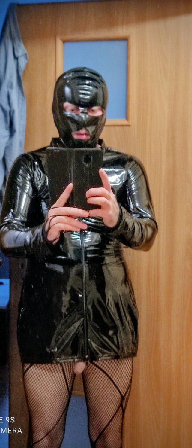 Marcinbdsm86