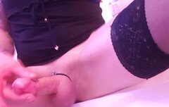 20260426_010903.jpg