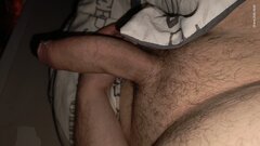 1000011439.jpg