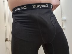 20260401_093726.jpg