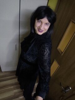 1000022385.jpg