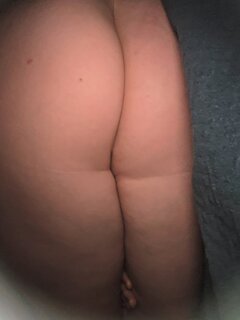 20260426_075119.jpg