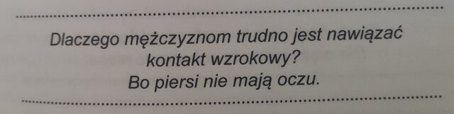 Puch_chatka