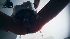 WIN_20260426_10_10_59_Pro.jpg