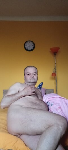 1000006014.jpg