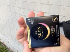 IMG_0466.jpeg