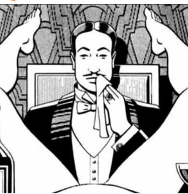 Laverga