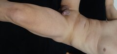 20250524_104445.jpg