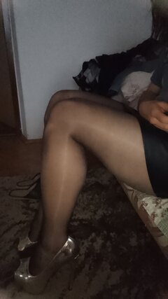 1000000905.jpg