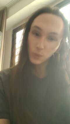 Snapchat-1420917272.jpg