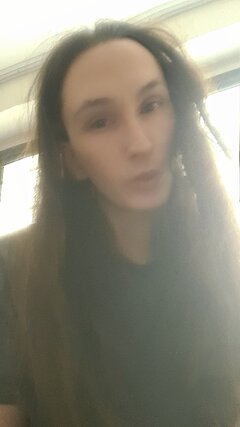 Snapchat-1540837431.jpg