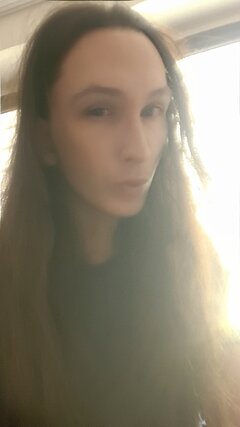 Snapchat-932668960.jpg