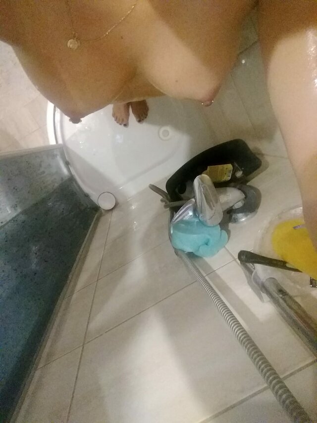 Zalewacz_creampie