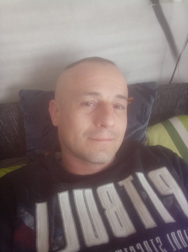 dziurak