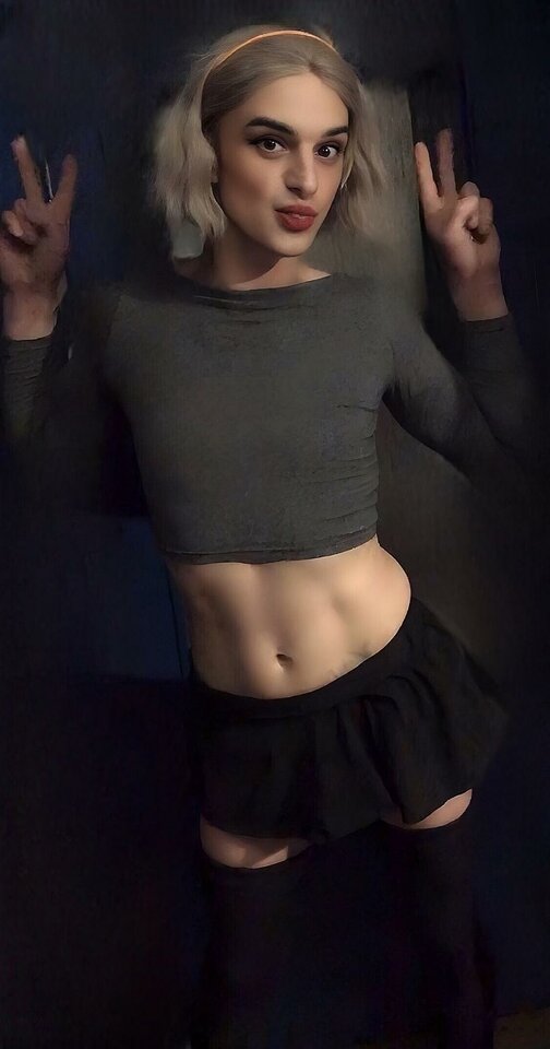 big_f322632ab5e1956c6ded71c4b77f2f5f.jpg - CrossdresserFemboy
