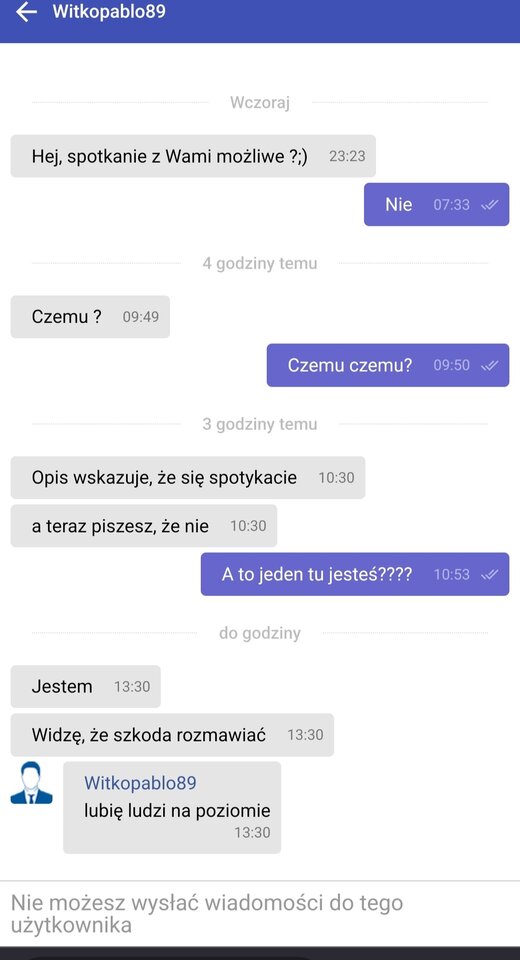 1000014780.jpg - Klaudia3194
