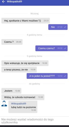 1000014780.jpg