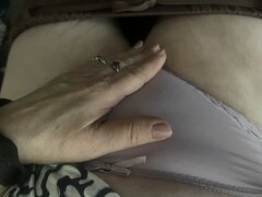 IMG_6172.jpeg