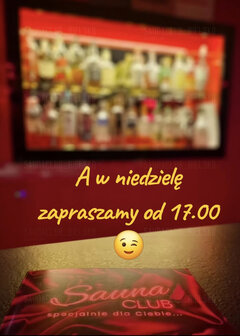 www.saunaclub.pl