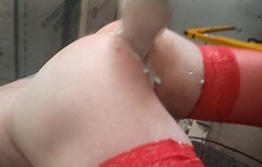 20260402_105721_exported_16823.jpg
