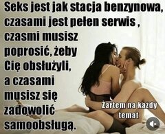 1000018088.jpg