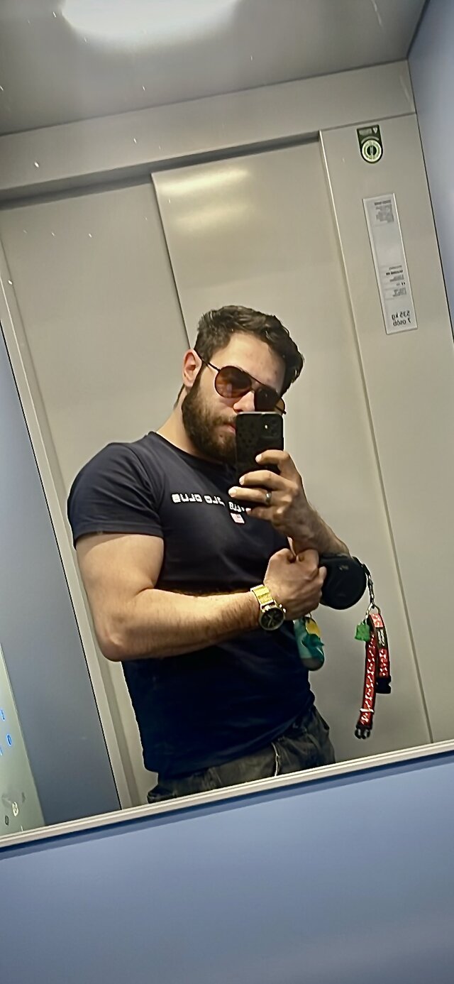 Vaziro92