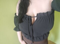 1000040980.jpg