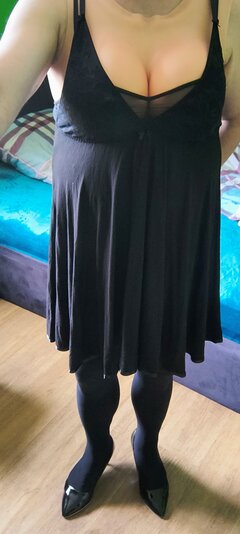 1000003772.jpg