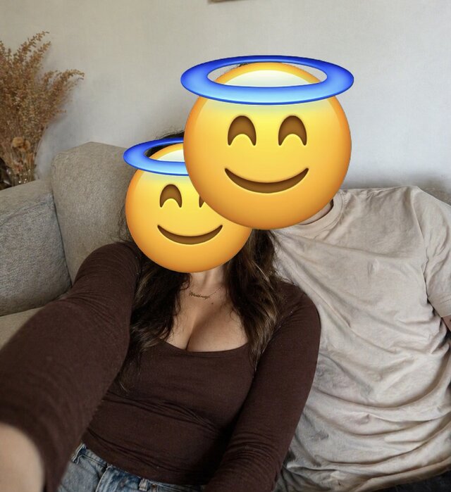 Gosia_Maciek