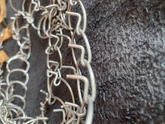 IMG_8803.jpeg