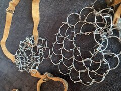 IMG_8805.jpeg
