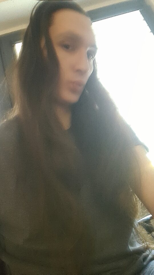 Snapchat-1031891408.jpg - Sandrita94