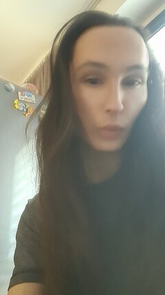 Snapchat-498997160.jpg