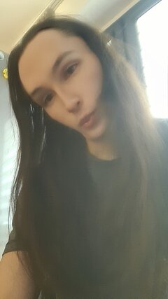 Snapchat-1858408104.jpg