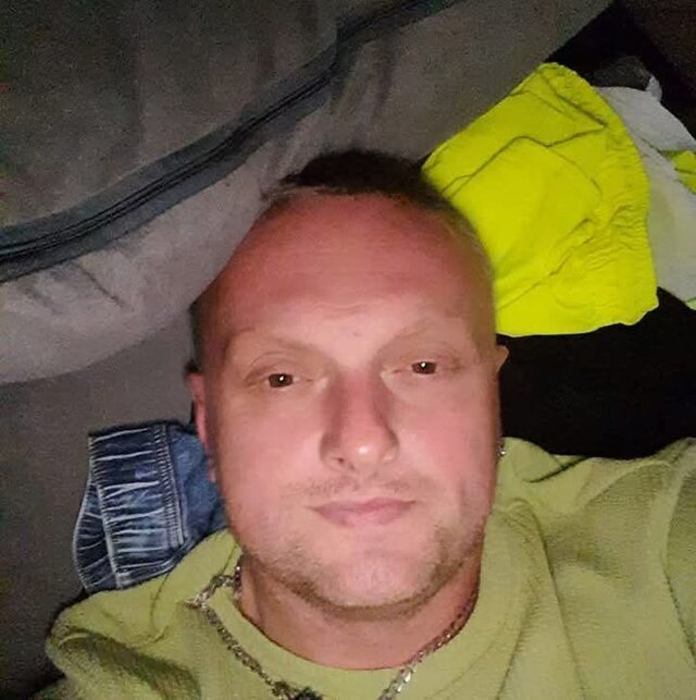 SeksGra111