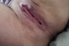 IMG_0244.jpeg