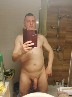 IMG_20260426_184036_001.jpg