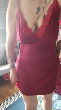 IMG-20260425-WA0025.jpeg