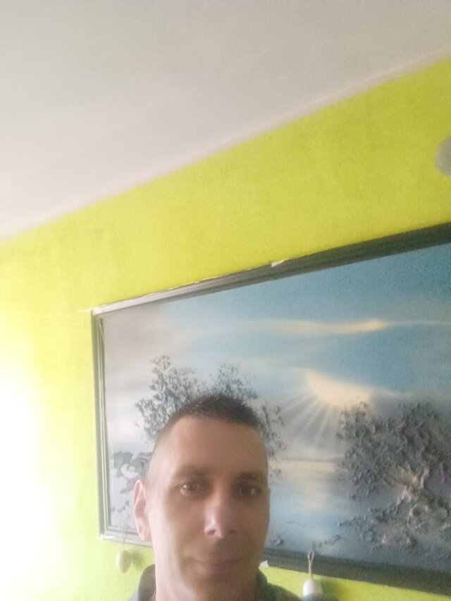 MickyGD