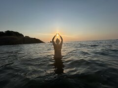 IMG_0341.jpeg