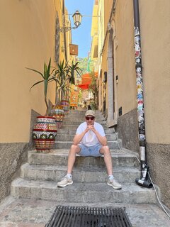 IMG_9052.jpeg