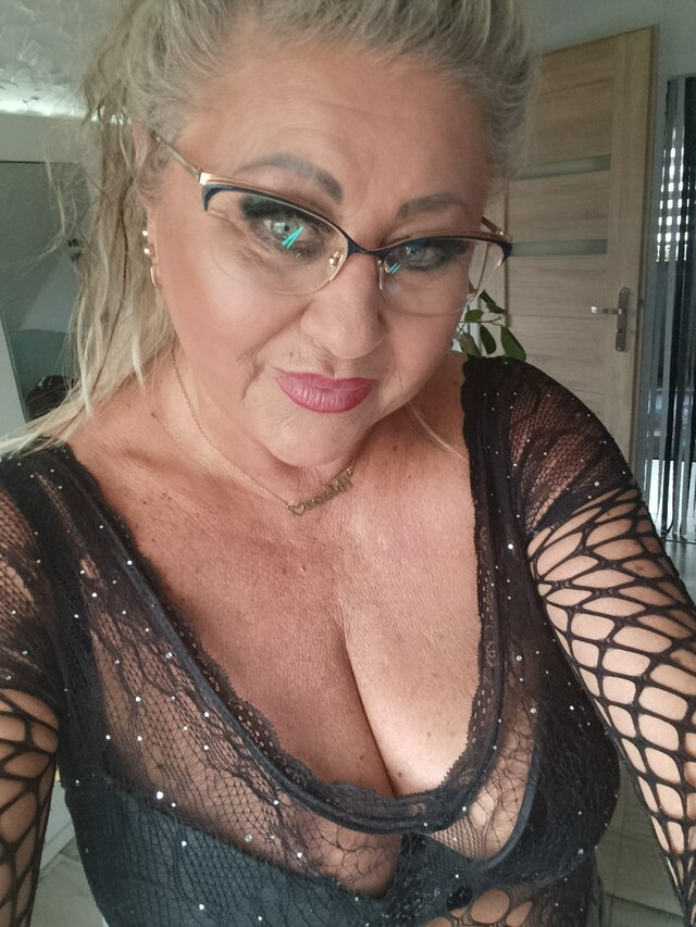 WrednaiZla6676